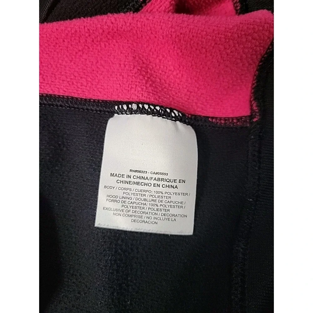 Nike hoodie sweatshirt